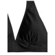 4F Γυναικείο μαγιό bikini top